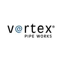 Vortex Pipe Works (Pty) Ltd logo, Vortex Pipe Works (Pty) Ltd contact details