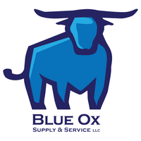 Blue Ox Supply & Service LLC logo, Blue Ox Supply & Service LLC contact details