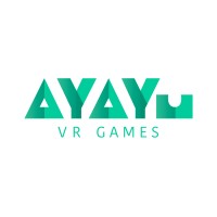 Ayayu Games logo, Ayayu Games contact details