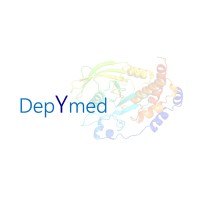 DepYmed, Inc. logo, DepYmed, Inc. contact details