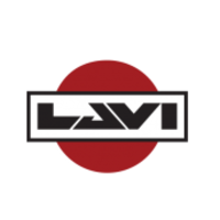 Lavi Media Group logo, Lavi Media Group contact details