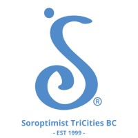 Soroptimist International of the TriCities logo, Soroptimist International of the TriCities contact details