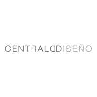 CENTRALDEDISEÑO logo, CENTRALDEDISEÑO contact details