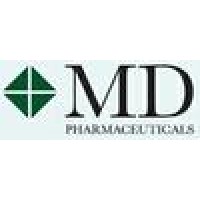 Md Healthcare Sdn Bhd logo, Md Healthcare Sdn Bhd contact details