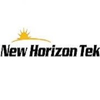 New Horizon Tek Solutions logo, New Horizon Tek Solutions contact details