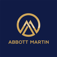 Abbott Martin LP logo, Abbott Martin LP contact details