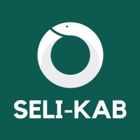 Seli-Kab logo, Seli-Kab contact details