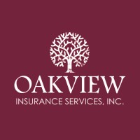 Oakview Insurance Services, Inc logo, Oakview Insurance Services, Inc contact details