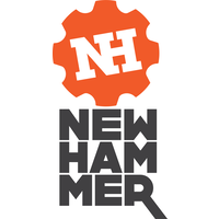 New Hammer LLC logo, New Hammer LLC contact details