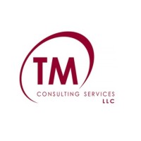 TM Consulting Services, LLC logo, TM Consulting Services, LLC contact details