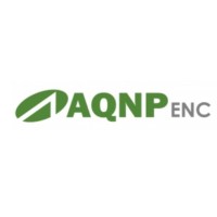 AQNP Solutions Pty Ltd logo, AQNP Solutions Pty Ltd contact details