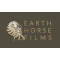 Earth Horse Films logo, Earth Horse Films contact details