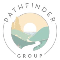 Pathfinder Healthcare Group logo, Pathfinder Healthcare Group contact details