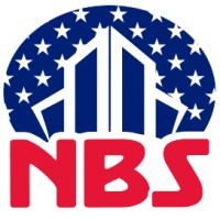 National Bulding Solutions logo, National Bulding Solutions contact details