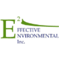 E2 is now Stericycle Environmental Solutions logo, E2 is now Stericycle Environmental Solutions contact details