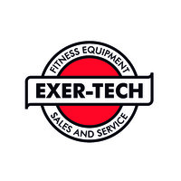 Exer Tech logo, Exer Tech contact details