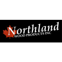 Northland Wood Products logo, Northland Wood Products contact details