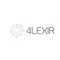 4lexir logo, 4lexir contact details