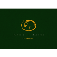 Sakhile Madonko Enterprises logo, Sakhile Madonko Enterprises contact details