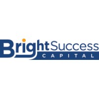 Bright Success Capital logo, Bright Success Capital contact details