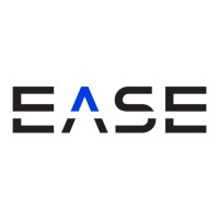 Ease Inc. - Process Performance Solutions logo, Ease Inc. - Process Performance Solutions contact details