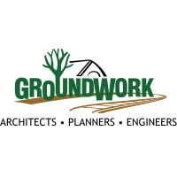 Groundwork, Ltd. logo, Groundwork, Ltd. contact details