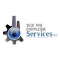 Tech Pro Knowledge (TPK) Services, LLC. logo, Tech Pro Knowledge (TPK) Services, LLC. contact details