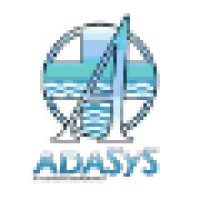 Adasys, Ayuda a Domicilio logo, Adasys, Ayuda a Domicilio contact details