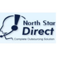 North Star Direct logo, North Star Direct contact details