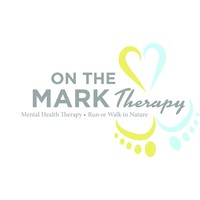 On the Mark Therapy, LLC logo, On the Mark Therapy, LLC contact details