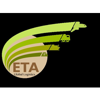 ETA GLOBAL LOGISTICS S DE RL DE CV logo, ETA GLOBAL LOGISTICS S DE RL DE CV contact details