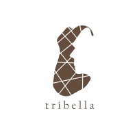 Tribella logo, Tribella contact details