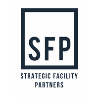 Strategic Facility Partners logo, Strategic Facility Partners contact details