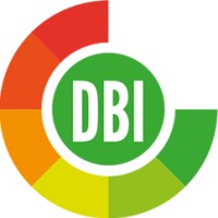 Digital Business Intelligence logo, Digital Business Intelligence contact details