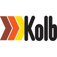 Kolb (H.K.) Ltd logo, Kolb (H.K.) Ltd contact details