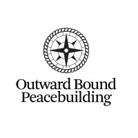 Outward Bound Center for Peacebuilding logo, Outward Bound Center for Peacebuilding contact details