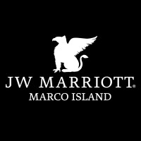 JW Marriott Marco Island Beach Resort logo, JW Marriott Marco Island Beach Resort contact details