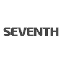 Seventh Data Inc. logo, Seventh Data Inc. contact details