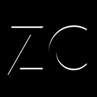 Zygote Collective logo, Zygote Collective contact details