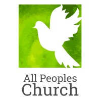 All Peoples Gathering Lutheran Church logo, All Peoples Gathering Lutheran Church contact details