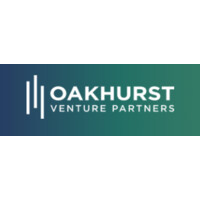 Oakhurst Ventures logo, Oakhurst Ventures contact details