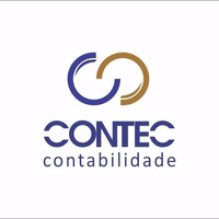 Contec Serviços Contábeis logo, Contec Serviços Contábeis contact details