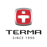 Terma Products (UK) Ltd logo, Terma Products (UK) Ltd contact details