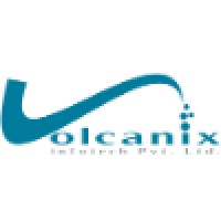 Volcanix Infotech Pvt. Ltd. logo, Volcanix Infotech Pvt. Ltd. contact details