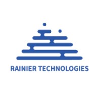 Rainier Technologies logo, Rainier Technologies contact details