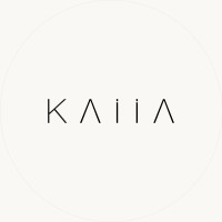 Kaiia The Label logo, Kaiia The Label contact details