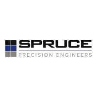 Spruce Engineering Co. Limited logo, Spruce Engineering Co. Limited contact details