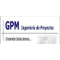 GPM Enginyers logo, GPM Enginyers contact details