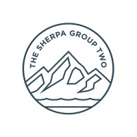 The Sherpa Group Two logo, The Sherpa Group Two contact details