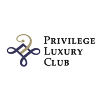 Privilege Luxury Club logo, Privilege Luxury Club contact details